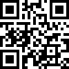 https://isna.ir/xd4rMm