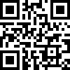 https://isna.ir/xdWfBJ