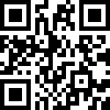 https://isna.ir/xdJRdr