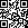 https://isna.ir/xdGHpT