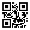 isna.ir/xdLsGB
