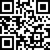 https://isna.ir/xdL8Bs
