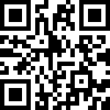 https://isna.ir/xdFbHf