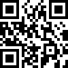 https://isna.ir/xdGMnn