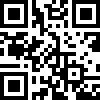 https://isna.ir/xdPQb9