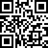 https://isna.ir/xd3hC3