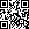 https://isna.ir/xdV2MX