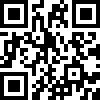 https://isna.ir/xdS7MF