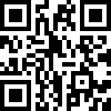https://isna.ir/xdRKjT