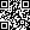 https://isna.ir/xhWfd