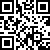 https://isna.ir/xdGBm5