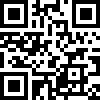 https://isna.ir/xdPk5r