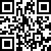 https://isna.ir/xdSBV5