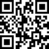 https://isna.ir/xdP78y