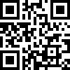 https://isna.ir/xdTR8z