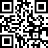 https://isna.ir/xdW6D3