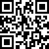 https://isna.ir/xdShhS