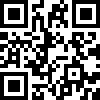 https://isna.ir/xd4CDQ