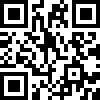 https://isna.ir/xdSGDd
