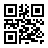 isna.ir/xdMdms