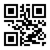 isna.ir/xdJtpY