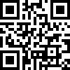 https://isna.ir/xdWLnT