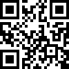 https://isna.ir/xcZRWF
