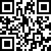 https://isna.ir/xdWYZx