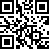 https://isna.ir/xdL3g7
