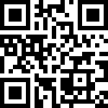 https://isna.ir/xdMLTR