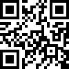 https://isna.ir/xdRzBS
