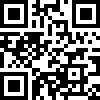 https://isna.ir/xdG9sk