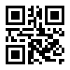 isna.ir/x8qdHS