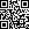 https://isna.ir/xcXqgG