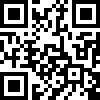 https://isna.ir/xdGJV2