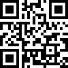 https://isna.ir/xdHxjy