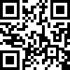 https://isna.ir/xdNpJh