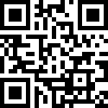 https://isna.ir/xd4QfV