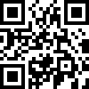 https://isna.ir/xdPCzm