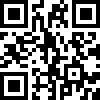 https://isna.ir/xdSt2V
