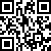 https://isna.ir/xdWBW5