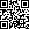 https://isna.ir/xdHssc