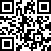 https://isna.ir/xd2q8M