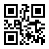 isna.ir/xdSrJv