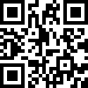 https://isna.ir/xdVwTG