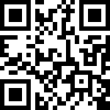 https://isna.ir/xdKNRp