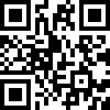https://isna.ir/xdQvZm