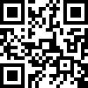https://isna.ir/xdTBSY