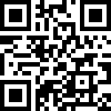 https://isna.ir/xcZy37