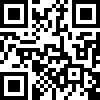 https://isna.ir/xdGTMc